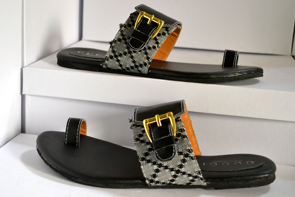 2017 Guci slippers woman 35-42-308
